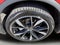 2024 Volkswagen Tiguan SEL R-Line