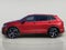 2024 Volkswagen Tiguan SEL R-Line