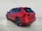2024 Volkswagen Tiguan SEL R-Line