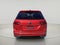 2024 Volkswagen Tiguan SEL R-Line