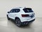 2024 Volkswagen Taos SEL