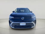 2023 Volkswagen Taos S