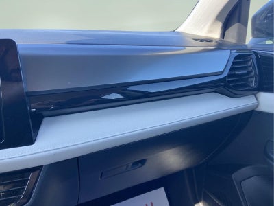 2023 Volkswagen Taos S