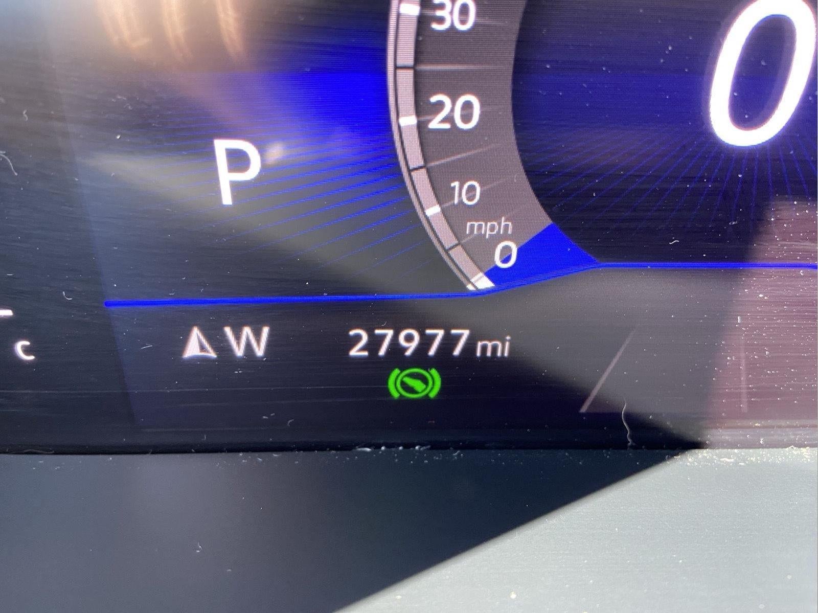 2023 Volkswagen Taos S