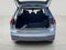2023 Volkswagen Tiguan S