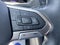 2023 Volkswagen Tiguan S
