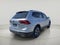 2023 Volkswagen Tiguan S