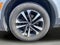 2023 Volkswagen Tiguan S