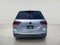 2023 Volkswagen Tiguan S