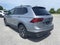 2023 Volkswagen Tiguan S