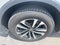 2023 Volkswagen Tiguan S