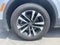 2023 Volkswagen Tiguan S