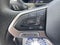 2023 Volkswagen Tiguan S