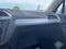 2023 Volkswagen Tiguan S