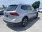 2023 Volkswagen Tiguan S