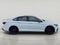 2025 Volkswagen Jetta GLI Autobahn