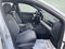 2025 Volkswagen Jetta GLI Autobahn