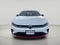 2025 Volkswagen Jetta GLI Autobahn