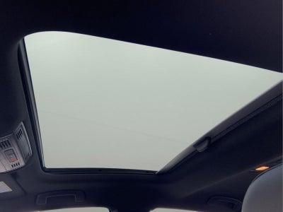 2025 Volkswagen Jetta GLI Autobahn