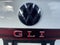 2025 Volkswagen Jetta GLI Autobahn