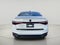 2025 Volkswagen Jetta GLI Autobahn