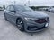 2021 Volkswagen Jetta GLI S