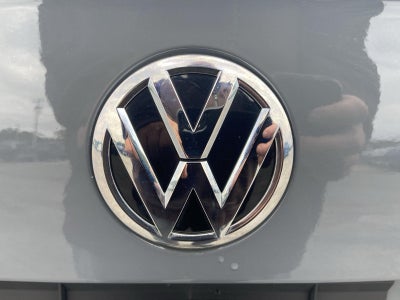 2021 Volkswagen Jetta GLI S