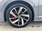 2021 Volkswagen Jetta GLI S