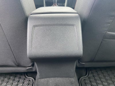 2021 Volkswagen Jetta GLI S