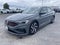 2021 Volkswagen Jetta GLI S