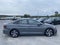 2021 Volkswagen Jetta GLI S