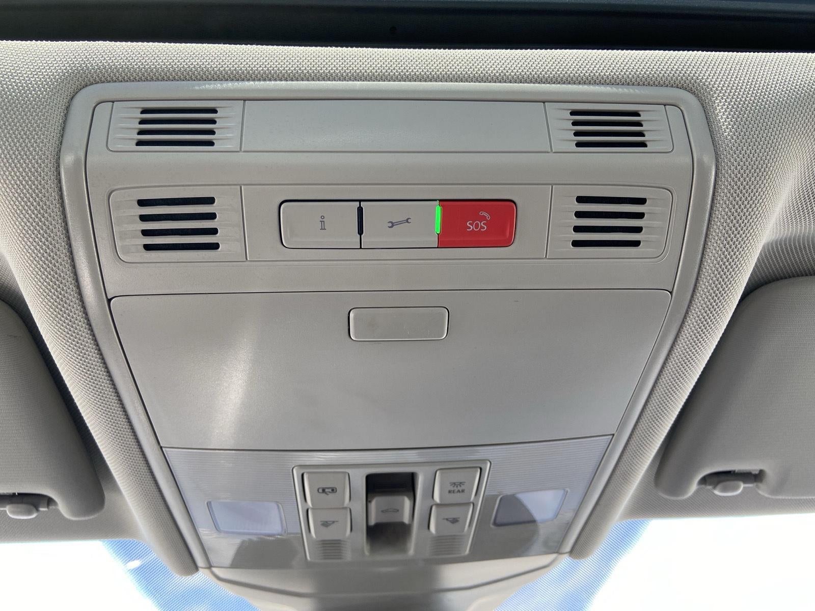 2023 Volkswagen Jetta SE