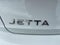 2023 Volkswagen Jetta Sport