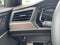2023 Volkswagen Jetta Sport