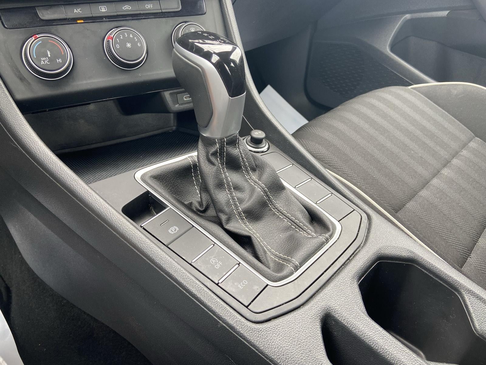 2023 Volkswagen Jetta Sport
