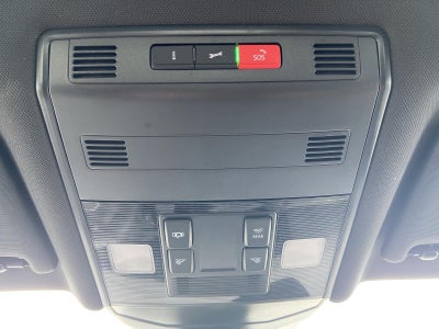 2023 Volkswagen Jetta Sport