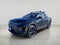 2024 Hyundai SANTA CRUZ NIGHT