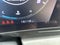 2024 Kia Sportage X-Pro