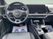 2024 Kia Sportage X-Pro