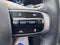 2024 Kia Sportage X-Pro