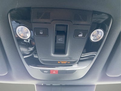 2024 Kia Sportage X-Pro