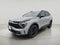2024 Kia Sportage X-Pro