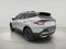 2024 Kia Sportage X-Pro