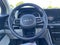 2023 Kia Carnival EX