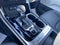 2023 Kia Carnival EX