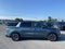 2023 Kia Carnival EX
