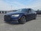2018 Audi S4 Premium Plus