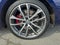 2018 Audi S4 Premium Plus