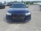 2018 Audi S4 Premium Plus