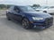 2018 Audi S4 Premium Plus
